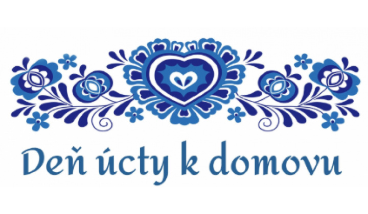 Fotka pre článok 21. ročník Dňa úcty k domovu - 10. august 2025