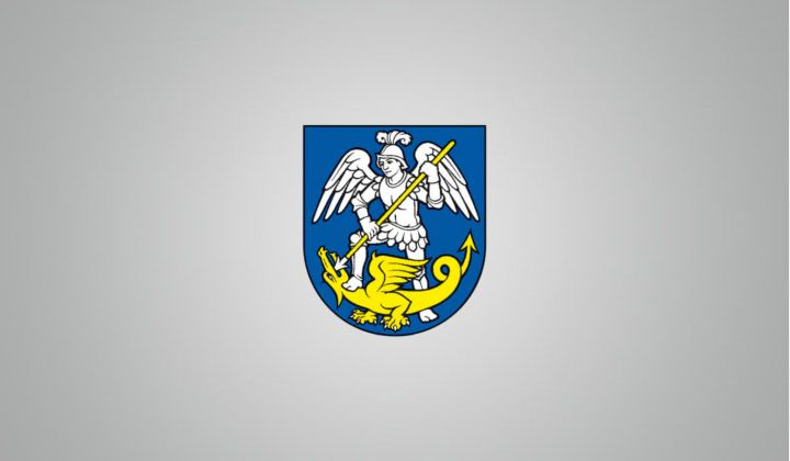 Fotka pre článok Oznam o vyhlásení výberového konania - MOaPS - obec Kolačkov
