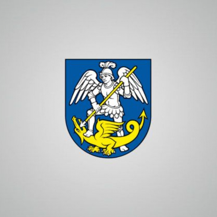 Menšia fotka pre článok Oznam o vyhlásení výberového konania - MOaPS - obec Kolačkov