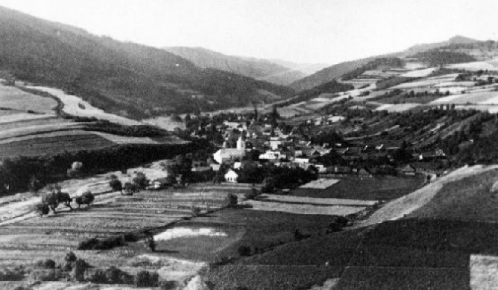 História