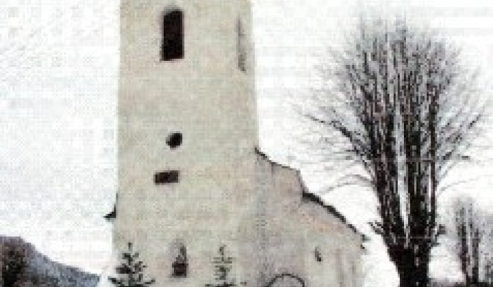 Kultúra