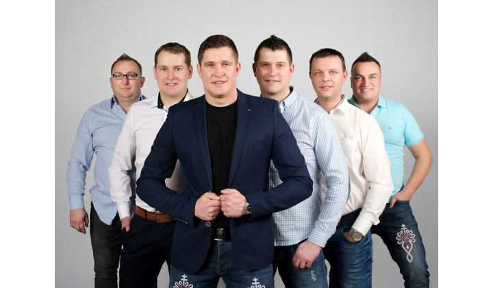 Kollárovci
