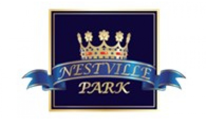 Nestville Open Fest 2023
