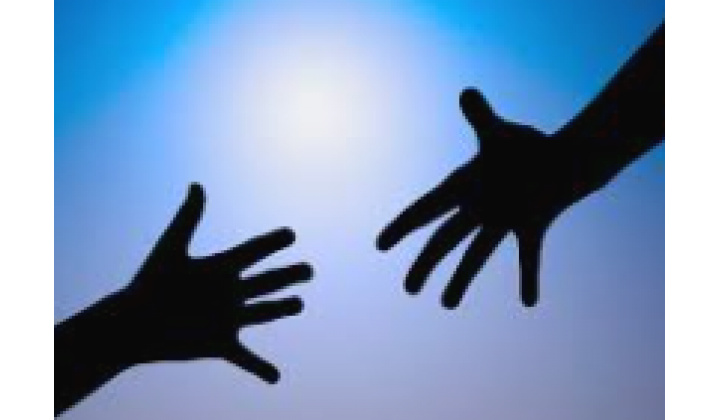 Fotka pre článok Poradňa komplexnej pomoci v Starej Ľubovni