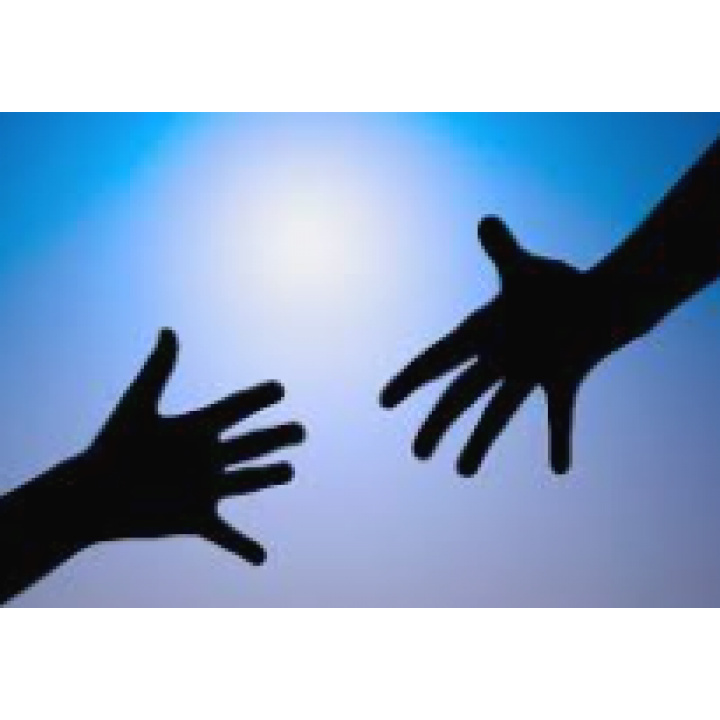 Menšia fotka pre článok Poradňa komplexnej pomoci v Starej Ľubovni