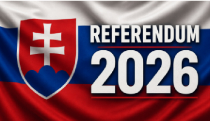 Fotka pre článok REFERENDUM 2026