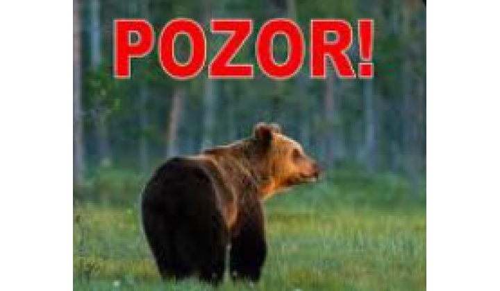 Fotka pre článok UPOZORNENIE OBCE JAKUBANY