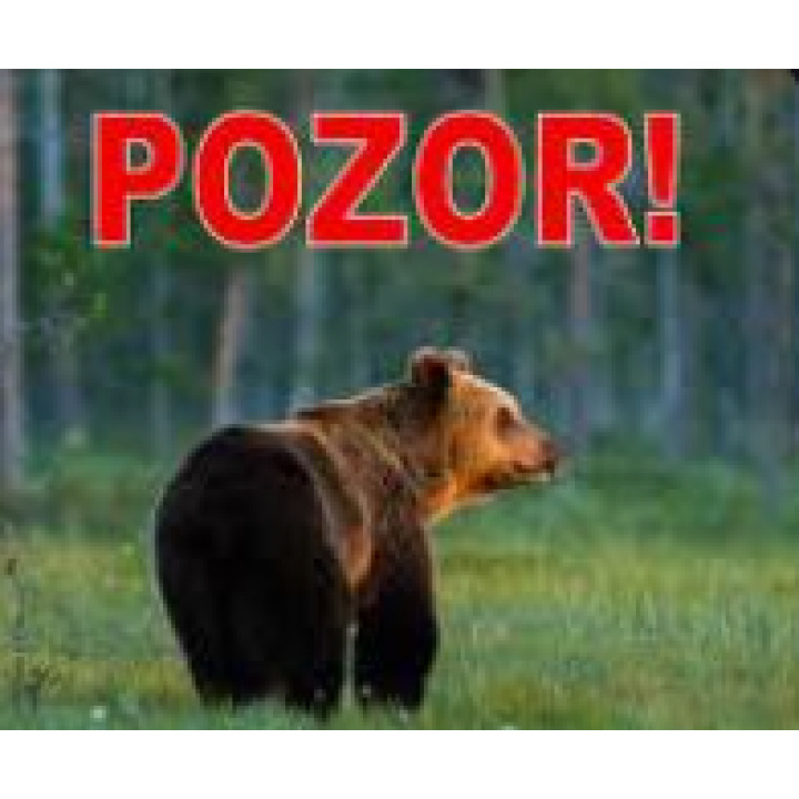Menšia fotka pre článok UPOZORNENIE OBCE JAKUBANY